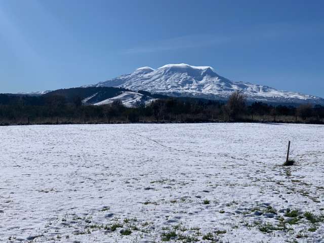 4/76 Ruapehu Road Ohakune_3