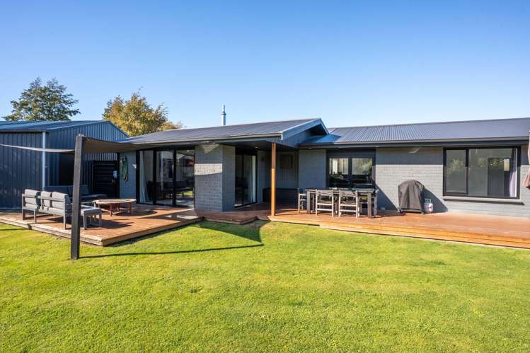 586 Trents Road Prebbleton_21