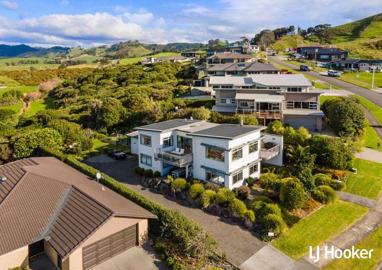 9 Tohora View Waihi Beach_23