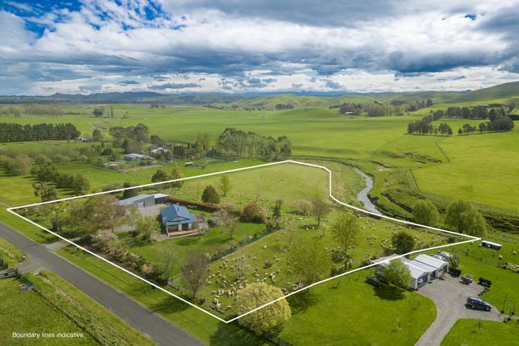 425 Te Kura Road Otane_36