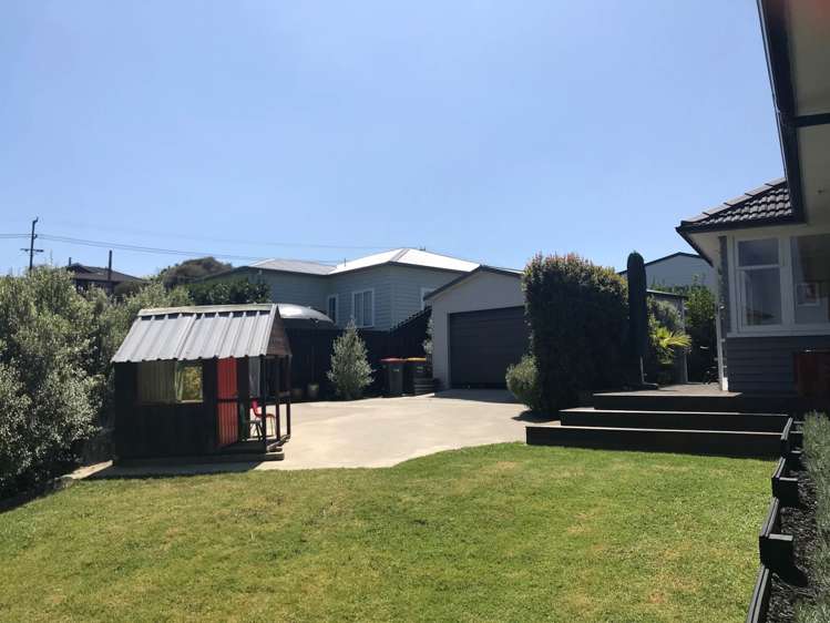 62 Karaka Road Beachlands_8