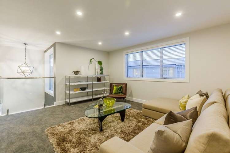 31d Willcott Street Mount Albert_50