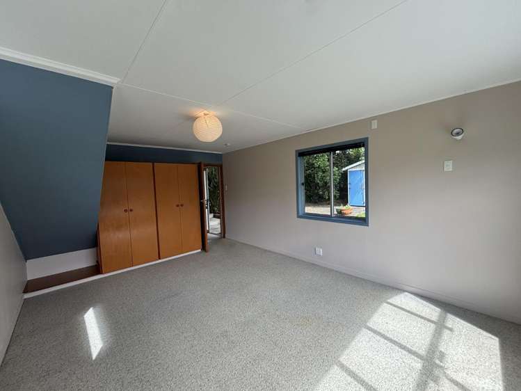 109 Karaka Street Castlecliff_9