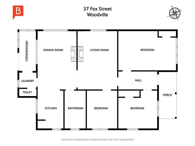 37 Fox Street Woodville_1