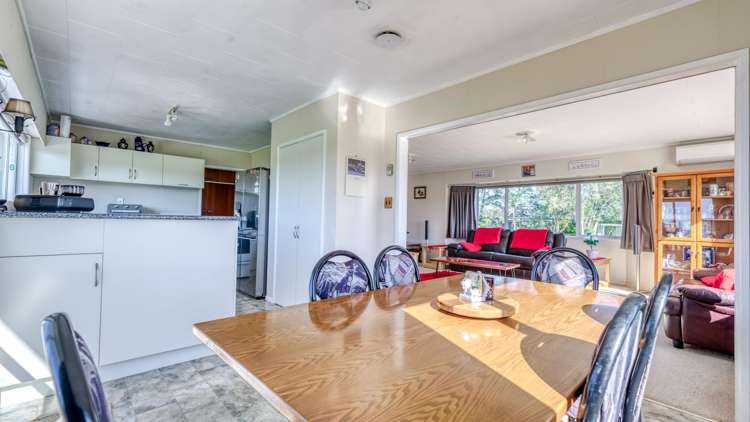 7336B State Highway 1 Kaitaia_8