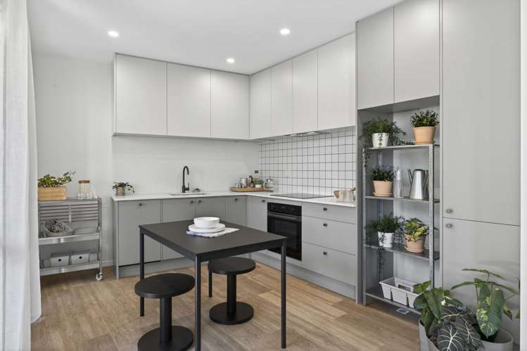 Lots 1-33/7 St George Street Papatoetoe_11