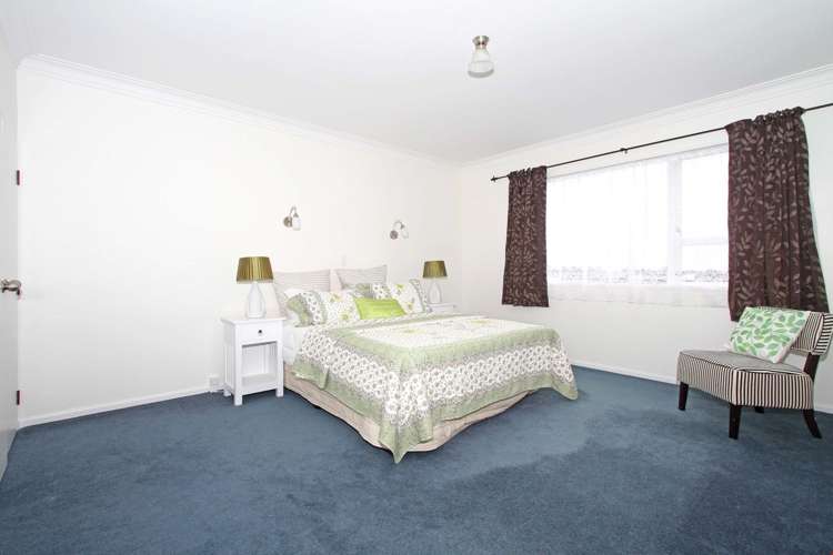 19 Evans Road Glen Eden_13