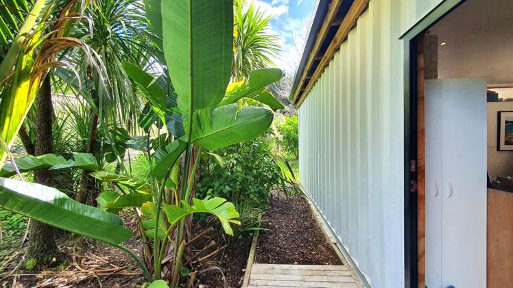 Lot 1/DP498371 Wright Road Matakana_17