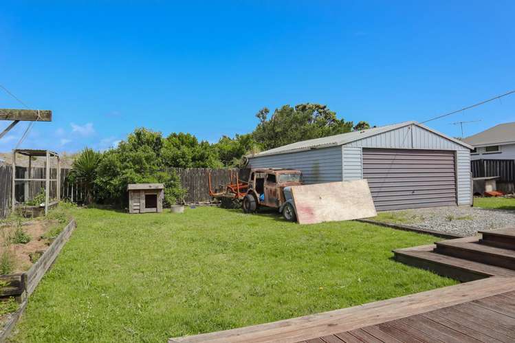 114 Blake Street Blaketown_22