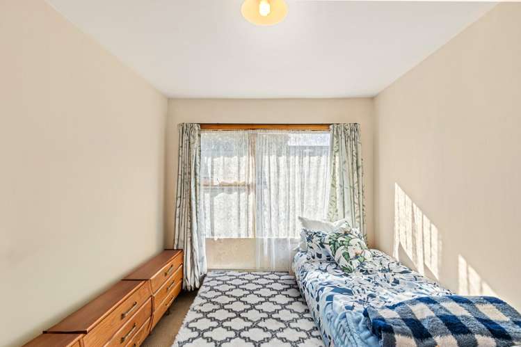 543 Worcester Street Linwood_12