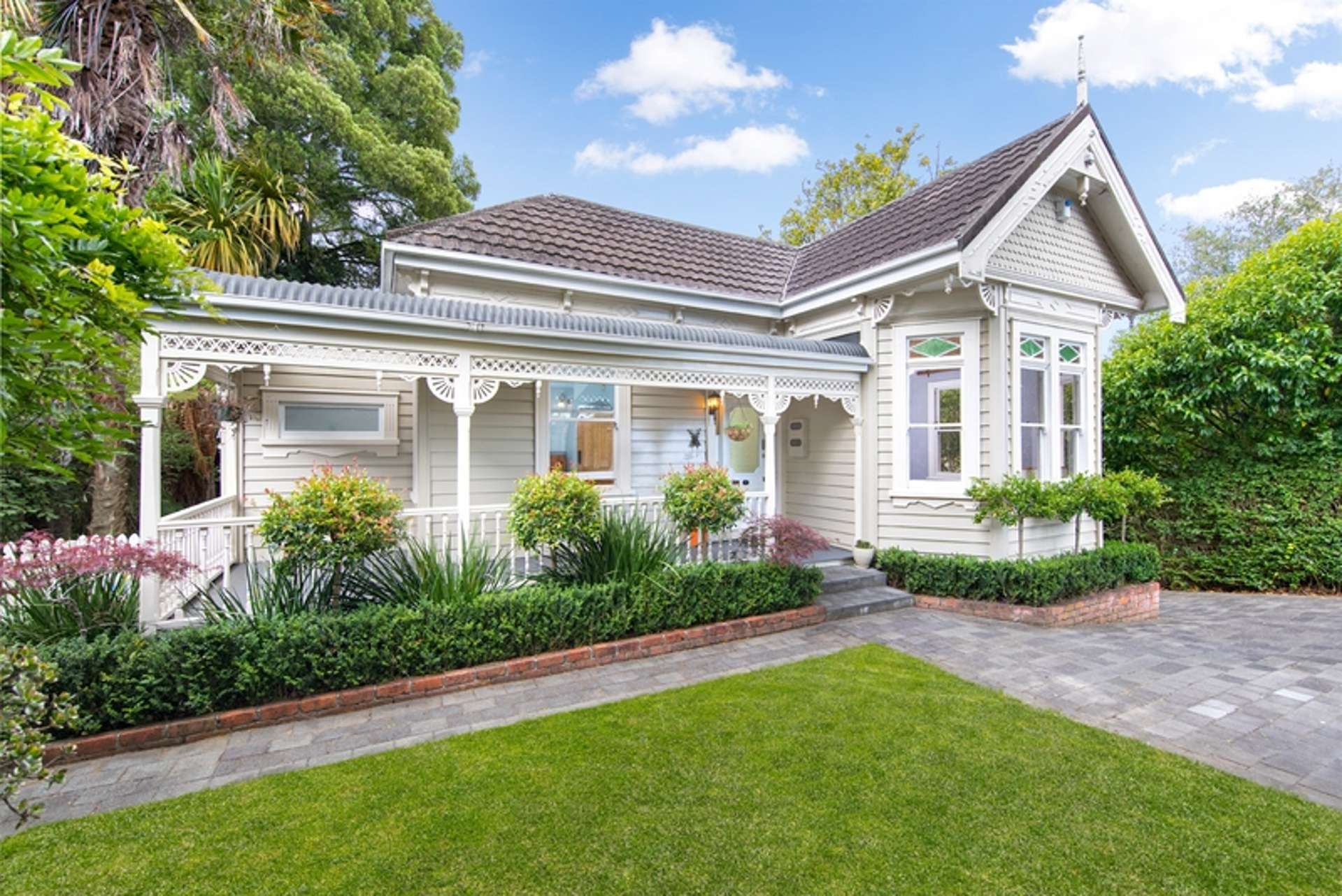 26 Kimberley Road Epsom_0