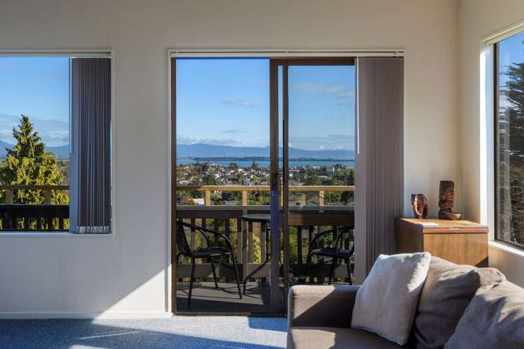 53 Emily Place Bellevue_4