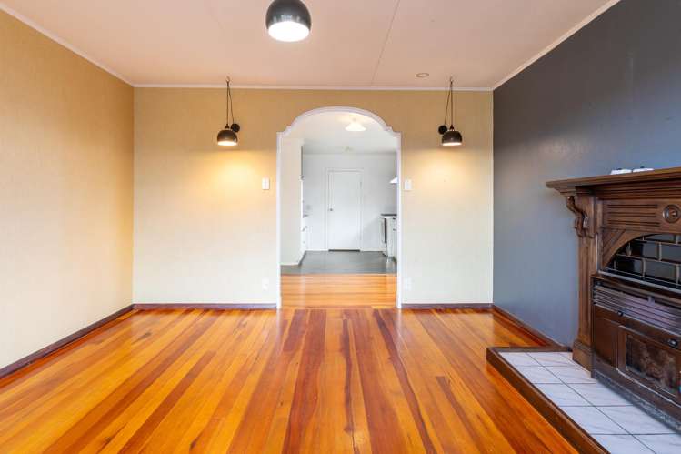 80 Mclean Street Woodville_11