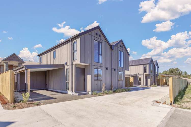 10 Travers Way Hanmer Springs_23