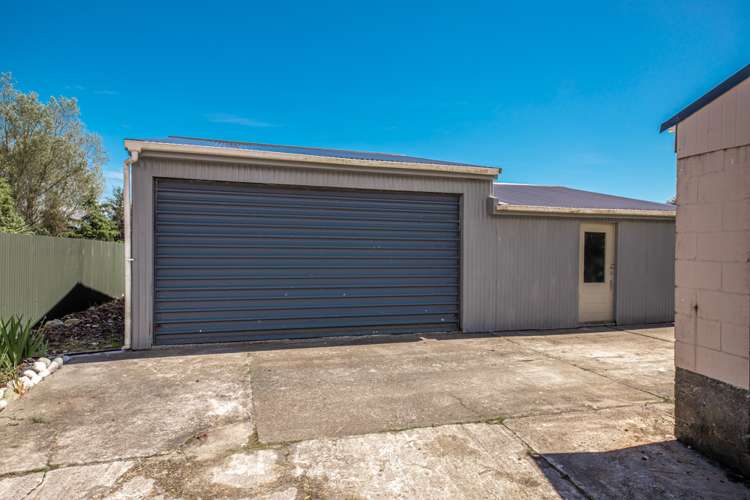 5 Hawes Street Waimangaroa_17