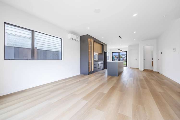 169 Te Taruna Drive Milldale_12