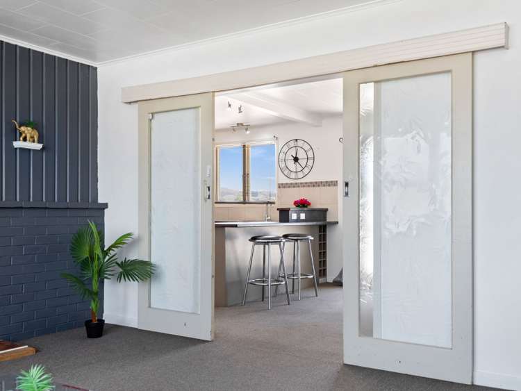 93 Mount View Drive Mangakakahi_5