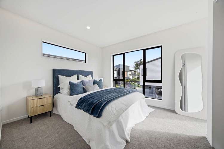 46B Range View Road Mt Albert_15
