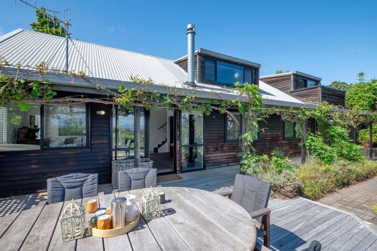 21 Rangimoana Avenue_0