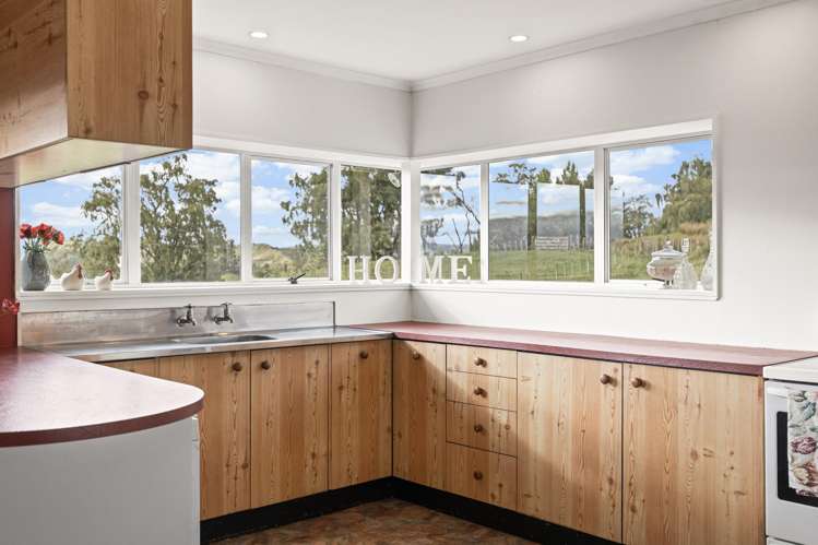280 Pukeokahu Road Taoroa Junction_11