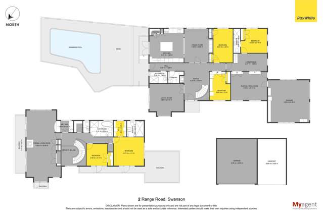 2 Range Road Swanson_1