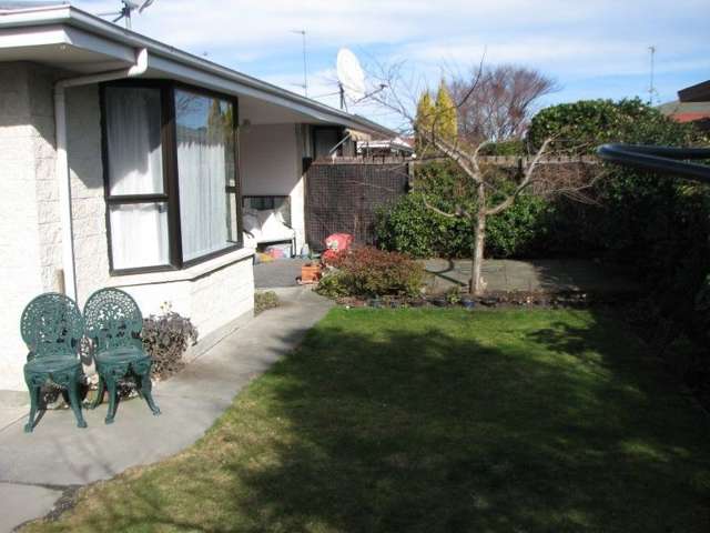 4/267 Moore Street Ashburton_2