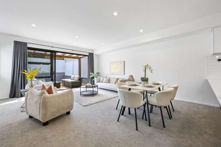 4 Quarters Lane Beachlands_17