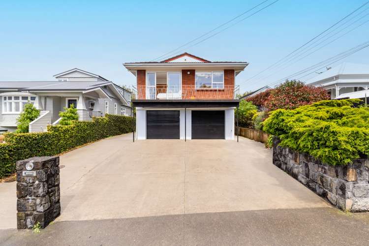 56 Wellpark Avenue Grey Lynn_16