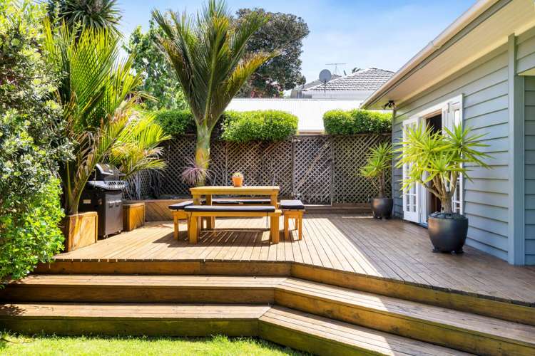 23c Abbotts Way Remuera_5