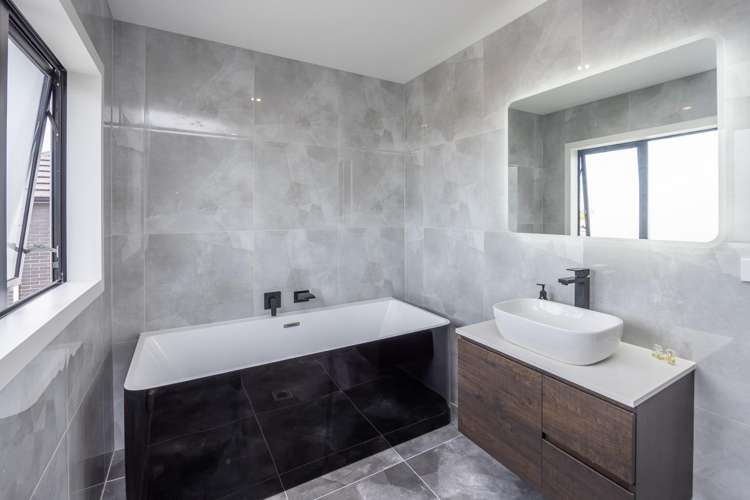 1/164 Cambridge Road Hillcrest_15