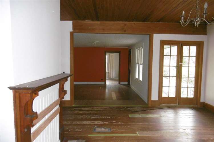 45 Whites Road Little River_2