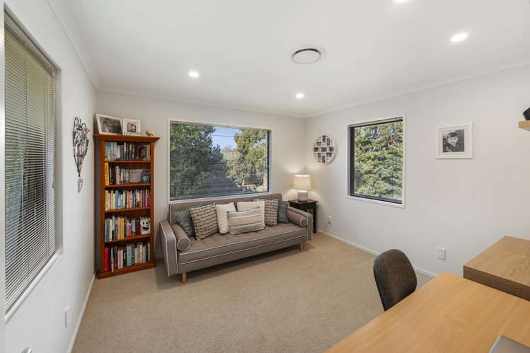 142 Main Road Governors Bay_14