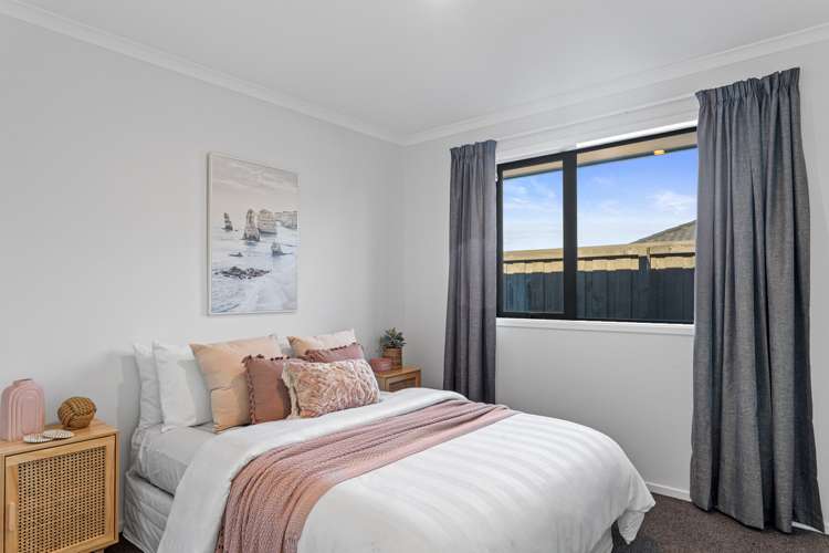 5 Westbrook Avenue Rolleston_8