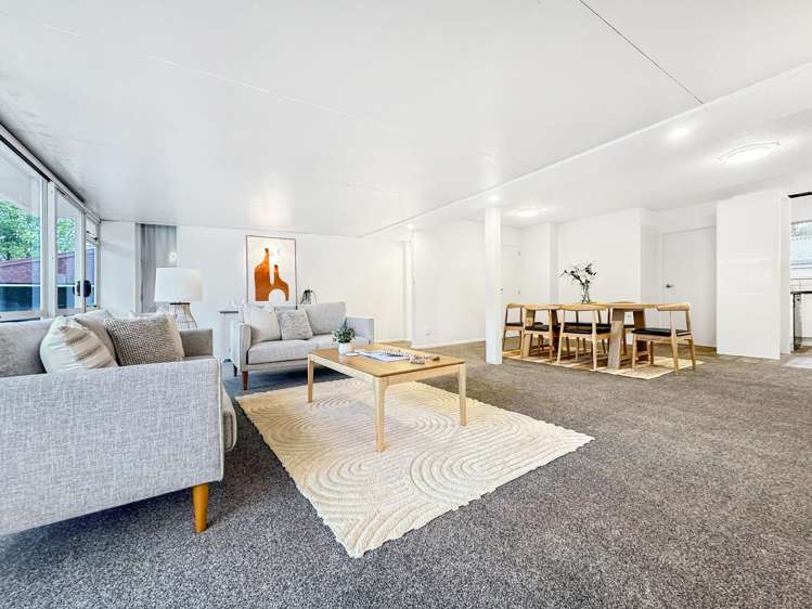 18 Shetland Street Woolston_18