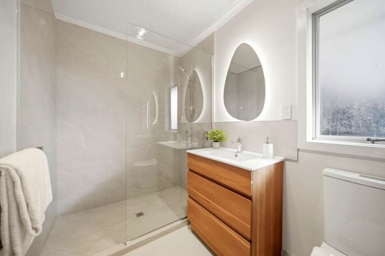 12 Quincey Place Massey_9