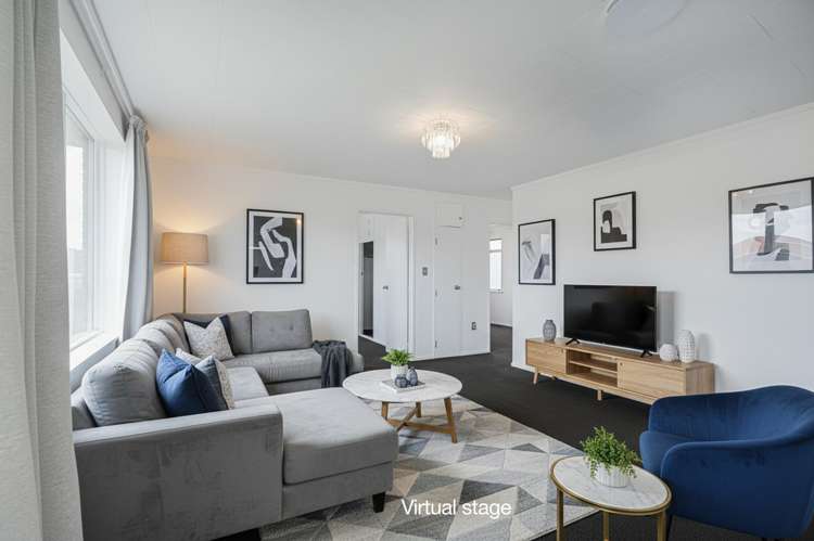 4/804 Saint Aubyn Street_1