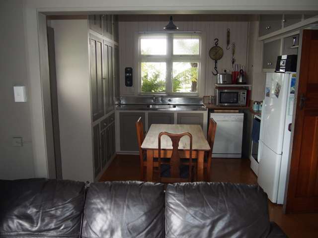 198 Chalmers Avenue Hampstead_1