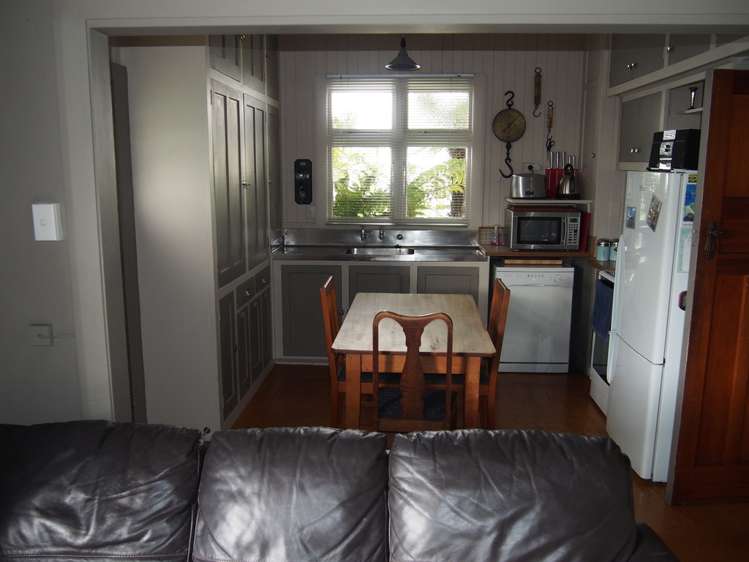 198 Chalmers Avenue Hampstead_1