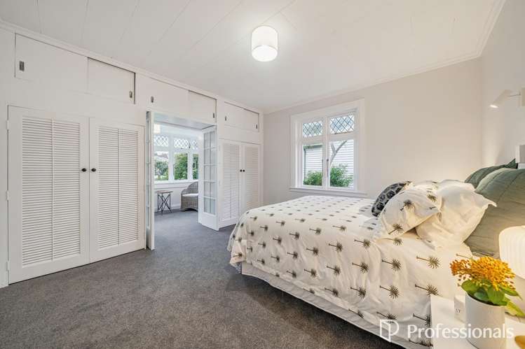 24 Norton Park Avenue Fairfield_8