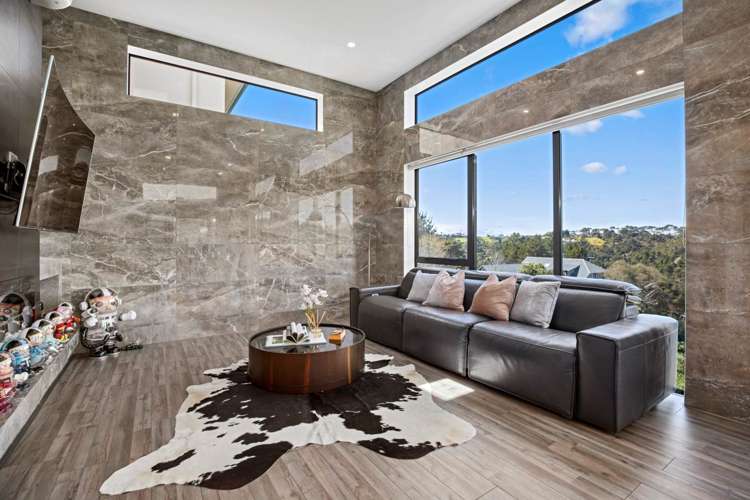 10a John Brian Drive Redvale_2