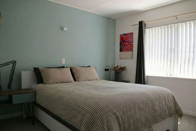 96 Awarua Street Ngaio_3