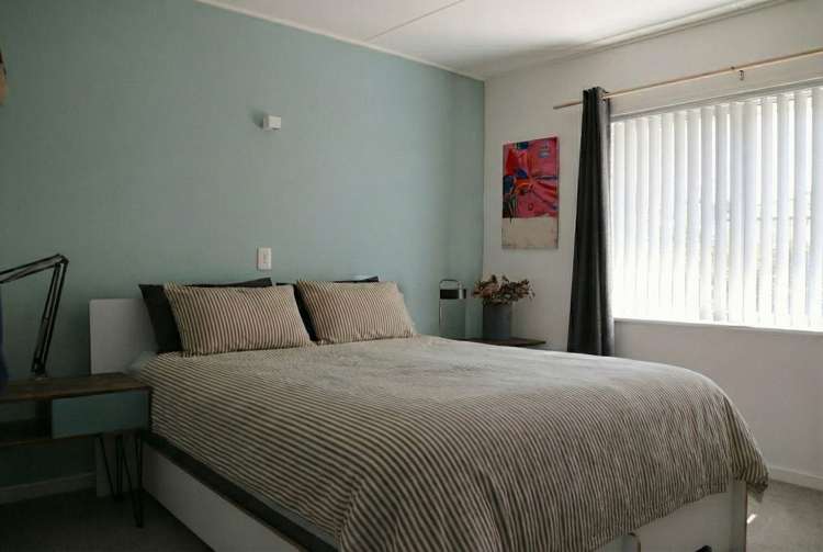 96 Awarua Street Ngaio_3