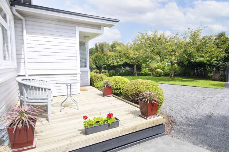 9 Sheehan Street Bay View_6