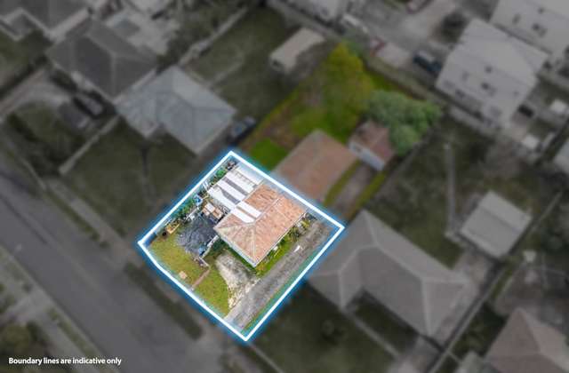 1/34 Plumley Crescent Mangere_1