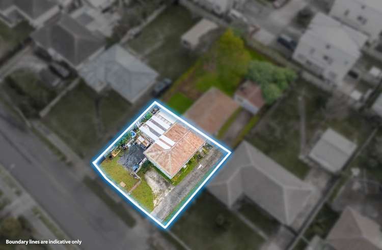 1/34 Plumley Crescent Mangere_1