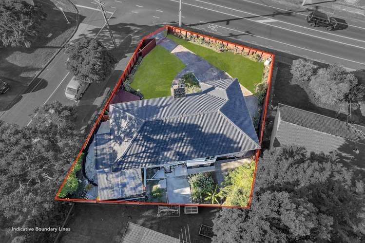 52 Station Road Papatoetoe_20