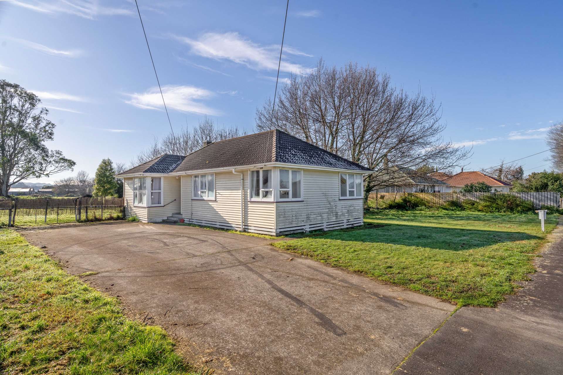 14 Kummer Crescent Masterton_0