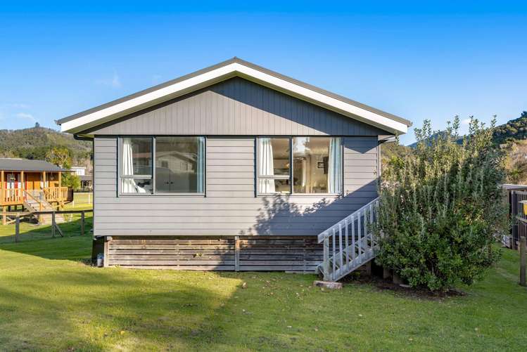 100 Kon Tiki Road Whiritoa_19