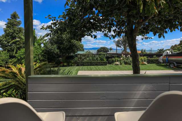 15 Waiomu Valley Road Thames-coromandel_4