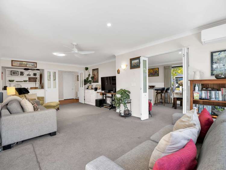 4 Argo Place Casebrook_9